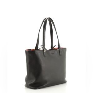 Salvatore Ferregamo bag